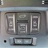 toyota alphard 2015 -TOYOTA--Alphard DAA-AYH30W--AYH30W-0011007---TOYOTA--Alphard DAA-AYH30W--AYH30W-0011007- image 46