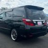 toyota alphard 2010 quick_quick_DBA-ANH20W_ANH20W-8097819 image 15