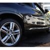 bmw x1 2019 -BMW--BMW X1 ABA-JG20A--WBAJG520003G38595---BMW--BMW X1 ABA-JG20A--WBAJG520003G38595- image 26