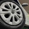 toyota prius 2022 CFJ1665174 image 13