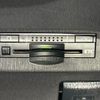 toyota prius 2015 quick_quick_ZVW30_ZVW30-1928564 image 5