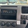 nissan diesel-ud-condor 2015 -NISSAN--Condor TKG-MK38L--MK38L-30948---NISSAN--Condor TKG-MK38L--MK38L-30948- image 6
