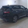 toyota harrier 2017 -TOYOTA--Harrier DBA-ASU60W--ASU60W-0006240---TOYOTA--Harrier DBA-ASU60W--ASU60W-0006240- image 5