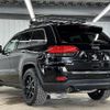 jeep grand-cherokee 2018 -CHRYSLER--Jeep Grand Cherokee DBA-WK36TA--1C4RJFFG3HC965800---CHRYSLER--Jeep Grand Cherokee DBA-WK36TA--1C4RJFFG3HC965800- image 17