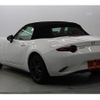 mazda roadster 2015 CFJ1784383 image 7