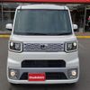 daihatsu wake 2015 -DAIHATSU--WAKE DBA-LA700S--LA700S-0022428---DAIHATSU--WAKE DBA-LA700S--LA700S-0022428- image 4