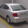 toyota allion 2006 23905 image 4