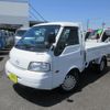 mazda bongo-truck 2018 GOO_NET_EXCHANGE_0540197A30240513W002 image 1