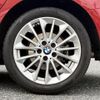 bmw 2-series 2023 CFJ1793736 image 23