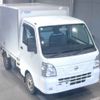 nissan clipper-truck 2018 CFJ1445745 image 1