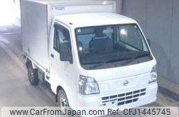 nissan clipper-truck 2018 CFJ1445745