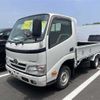 toyota dyna-truck 2013 -TOYOTA--Dyna TRY230--0119387---TOYOTA--Dyna TRY230--0119387- image 1