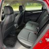 honda civic 2020 -HONDA--Civic DBA-FC1--FC1-1200680---HONDA--Civic DBA-FC1--FC1-1200680- image 4