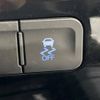 toyota prius 2017 -TOYOTA--Prius DAA-ZVW50--ZVW50-8068930---TOYOTA--Prius DAA-ZVW50--ZVW50-8068930- image 8