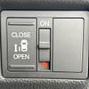 honda n-box 2019 quick_quick_JF3_JF3-1214703 image 5