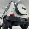mercedes-benz g-class 2021 -MERCEDES-BENZ--Benz G Class 3DA-463350--W1N4633502X372321---MERCEDES-BENZ--Benz G Class 3DA-463350--W1N4633502X372321- image 19