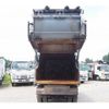 hino dutro 2017 CFJ1605071 image 17
