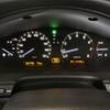 toyota celsior 2004 CFJ1688993 image 28