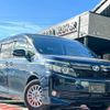 toyota voxy 2014 quick_quick_DAA-ZWR80G_ZWR80-0022168 image 1