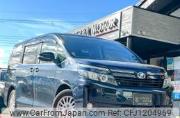 toyota voxy 2014 quick_quick_DAA-ZWR80G_ZWR80-0022168