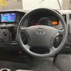 toyota townace-van 2019 -TOYOTA--Townace Van DBF-S402M--S402M-0084824---TOYOTA--Townace Van DBF-S402M--S402M-0084824- image 7