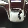 toyota alphard 2012 ENHANCEAUTO_1_ea295576 image 22