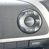 toyota roomy 2021 -TOYOTA--Roomy 4BA-M900A--M900A-0576949---TOYOTA--Roomy 4BA-M900A--M900A-0576949- image 9