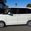 honda n-box 2022 -HONDA 【岐阜 583ﾊ 2】--N BOX 6BA-JF3--JF3-5180771---HONDA 【岐阜 583ﾊ 2】--N BOX 6BA-JF3--JF3-5180771- image 46