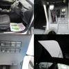 lexus nx 2020 quick_quick_6AA-AYZ10_AYZ10-1030499 image 6