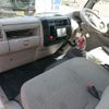 toyota toyoace 2011 -TOYOTA--Toyoace KDY231--8000398---TOYOTA--Toyoace KDY231--8000398- image 21