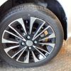 daihatsu tanto 2021 CFJ1822721 image 10