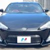 toyota 86 2012 -TOYOTA--86 DBA-ZN6--ZN6-010953---TOYOTA--86 DBA-ZN6--ZN6-010953- image 17