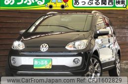 volkswagen up 2015 CFJ1602829