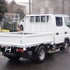 mitsubishi-fuso canter 2011 25012207 image 5