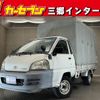 toyota liteace-truck 2006 -TOYOTA--Liteace Truck GK-KM75--KM75-1006232---TOYOTA--Liteace Truck GK-KM75--KM75-1006232- image 1