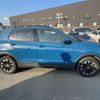 volkswagen t-cross 2020 -VOLKSWAGEN--VW T-Cross 3BA-C1DKR--WVGZZZC1ZLY065503---VOLKSWAGEN--VW T-Cross 3BA-C1DKR--WVGZZZC1ZLY065503- image 14