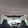 toyota rav4 2024 CFJ1746042 image 14