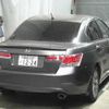 honda inspire 2010 -HONDA 【諏訪 332ﾉ1224】--Inspire CP3-1300322---HONDA 【諏訪 332ﾉ1224】--Inspire CP3-1300322- image 2