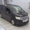 honda stepwagon 2009 -HONDA--Stepwgn RK5-1002754---HONDA--Stepwgn RK5-1002754- image 6