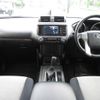 toyota land-cruiser-prado 2014 quick_quick_TRJ150W_TRJ150W-0049494 image 10