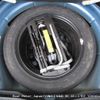 volkswagen golf-variant undefined 3282185-Y2024120346A-21 image 18