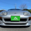 toyota supra 1994 CVCP20200305155505359650 image 36