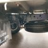 isuzu elf-truck 2009 CFJ1395090 image 32
