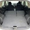 nissan note 2012 CFJ1716782 image 11