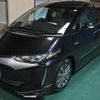 toyota estima-hybrid 2019 quick_quick_DAA-AHR20W_AHR20-7097373 image 3