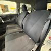 honda n-one 2013 -HONDA--N ONE DBA-JG1--JG1-1022274---HONDA--N ONE DBA-JG1--JG1-1022274- image 10