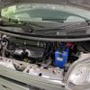 daihatsu tanto 2015 CFJ1706739 image 19