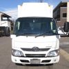 toyota dyna-truck 2017 GOO_NET_EXCHANGE_0200468A30240803W001 image 2