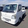 suzuki carry-truck 2015 CFJ1752254 image 2