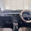 honda acty-van 1996 CFJ1800188 image 9